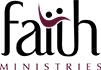 Faith Ministries Logo